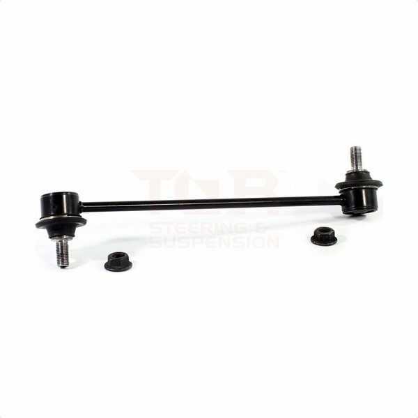 Tor Front Suspension Stabilizer Bar Link Kit For 2002-2008 Jaguar X-Type TOR-K80486